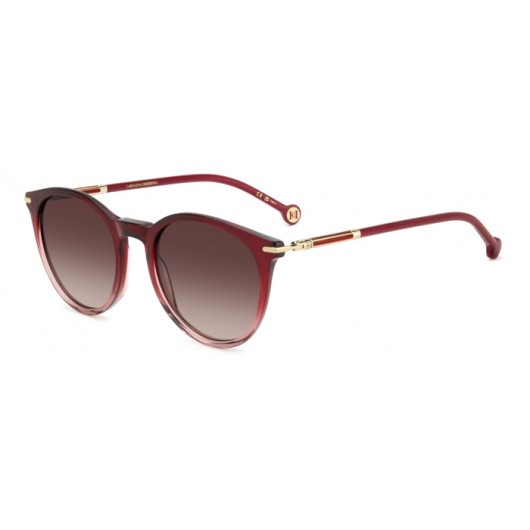 CAROLINA HERRERA HER 0230/S 2OO/HA CAROLINA HERRERA HER 0230/S 2OO/HA